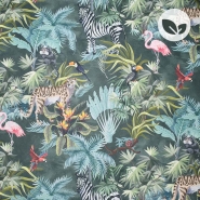 Deko, Druck, bio, digital, Tiere, 26986-03