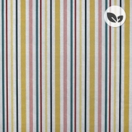 Deko, Druck, bio, digital, Streifen, 26989-05