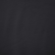 Jersey, Viskose, 26871-01, grau-blau