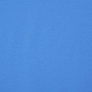 Jersey, Viskose, 26871-05, blau