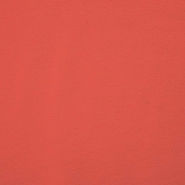 Jersey, Viskose, 26871-06, koralle