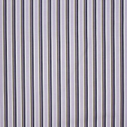 Baumwolle, Popeline, Streifen, 27167-03