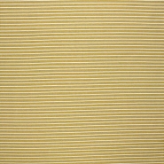 Gewebe, Viskose, Streifen, 27216-1, ocker