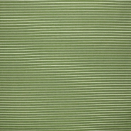 Gewebe, Viskose, Streifen, 27216-4, grün