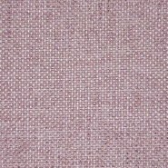 Polstergewebe, Pop, 26510-900, hellrosa