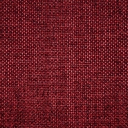 Polstergewebe, Pop, 26510-303, rot