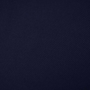 Polyester, Elastan, 27270-008, dunkelblau