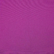 Satin, Viskose, 27293-175, rosa-violett