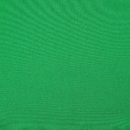 Satin, Viskose, 27293-252, grün