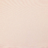Satin, Viskose, 27293-320, rosa