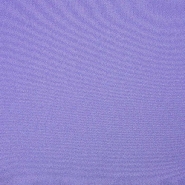 Satin, Viskose, 27293-440, violett