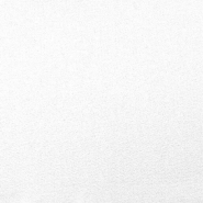 Satin, Viskose, 27293-500, weiß