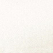 Satin, Viskose, 27293-510, sahne