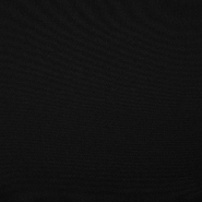 Satin, Viskose, 27293-690, schwarz