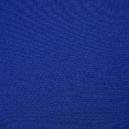 Satin, Viskose, 27293-970, blau