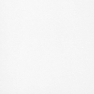 Jersey, Tencel, 27295-510, sahne