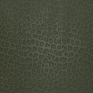 Bekleidungskunstleder, geschliffen, tierisch, 27300-270, grün
