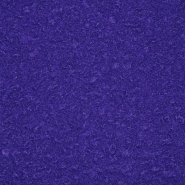 Wirkware, Bouclë, 26037-470, violett