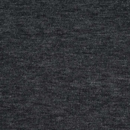 Wirkware, dicht, flauschig, 27333-009