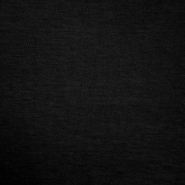 Jersey, Baumwolle, 27366-21, schwarz