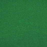 Gewebe, Viskose, 27370-24, grün