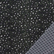 Bengalin, elastisches Gewebe, tierisch, 27384