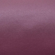 Bengalin, elastisches Gewebe, Auftrag, 22580-23, rosa