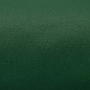 Bengalin, elastisches Gewebe, Auftrag, 22580-15, grün