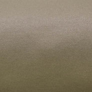 Bengalin, elastisches Gewebe, Auftrag, 22580-04, beige