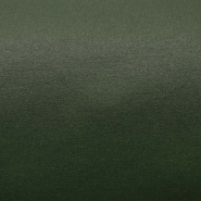 Bengalin, elastisches Gewebe, Auftrag, 22580-05, armeegrün