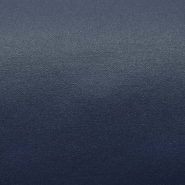 Bengalin, elastisches Gewebe, Auftrag, 22580-09, blau