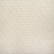 Anzugstoff, Bouclé, 27396-24, beige