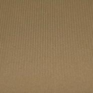 Polyamid, Elastan, matte, 27406-2192, hautfarben