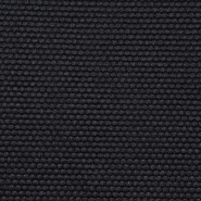 Jersey, Polyamid, 27405-69, schwarz