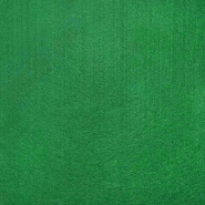 Filz 2 mm, Polyester, 4892-21, grün