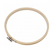 Stickrahmen, 19 cm, 27440-08