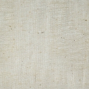 Gewebe, Baumwolle, Gaze, 27441-001