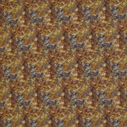 Jersey, Baumwolle, digital, Druck, 27460-08