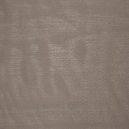 Gewebe, Rajon, Polyester, 27339-25, braun