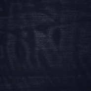 Gewebe, Rajon, Polyester, 27339-49, dunkelblau