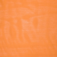 Gewebe, Rajon, Polyester, 27339-62, orange