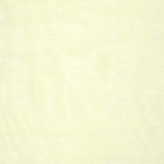 Gewebe, Rajon, Polyester, 27339-3, hellgelb