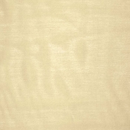 Gewebe, Rajon, Polyester, 27339-4, beige