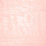 Gewebe, Rajon, Polyester, 27339-5, aprikose