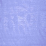 Gewebe, Rajon, Polyester, 27339-13, violett