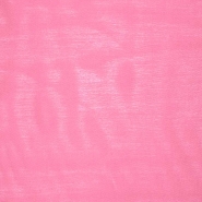 Gewebe, Rajon, Polyester, 27339-14, rosa