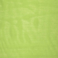 Gewebe, Rajon, Polyester, 27339-19, grün