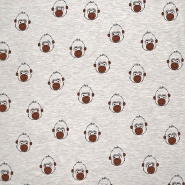 Jersey, Tiere, 27483-037