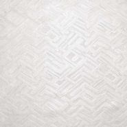 Mikrofaserstoff Arka All Over, 27343-101, sahne