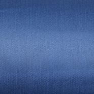 Baumwolle, Popeline, Satin, 300 cm, 27337-2930, blau